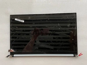 NEW Samsung NoteBook NP950XCJ touch LCD Full Screen Assembly - Afbeelding 1 van 3