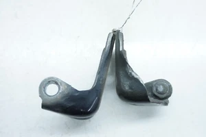 2011-2015 Ford Explorer OEM Left Front Door Hinges Set Of 2 - Picture 1 of 6