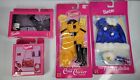 Barbie 90er Jahre Mode & Accessoires