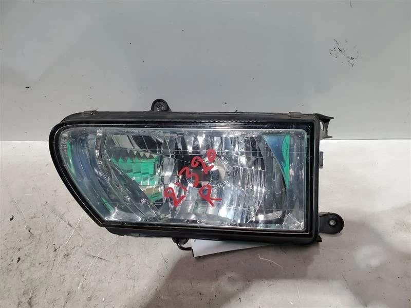 2000-2002, Honda Passport EX, Farol Direito do Passageiro, 3.2L, PN: 8-97208-426-3 - Imagem 1 de 4