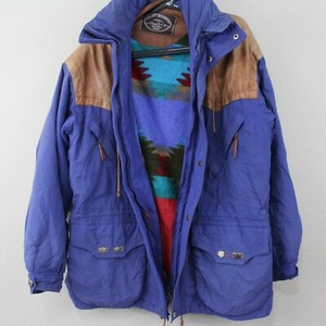 Rocky Mountain Featherbed In Men S Coats Jackets For Sale Ebay