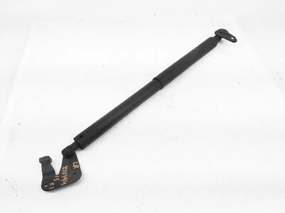 2015 Bmw X1 Driver Left Trunk Lift Support Strut Shock 51-24-7-402-695 - Image 1 of 4