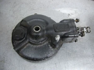 KAWASAKI GT750 BEVEL BOX - Picture 1 of 2