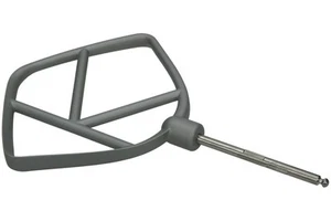 Kenwood Whisk K Stand Mixer prospero KM24 KM26 KM28 KM283 Plus KHC29 KM289 - Picture 1 of 2