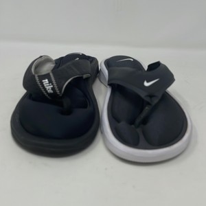 Las mejores ofertas en Nike Ultra Comfort Sandalias chanclas de Mujer | eBay