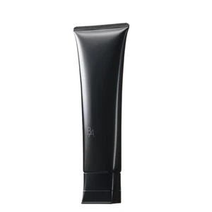 POLA B.A BA Facial Cleansing Cream 130g / 4.5 Oz Makeup Remover Cleanser NEW     - Picture 1 of 3