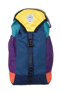 EPPERSON MOUNTAINEERING Backpack Small Climb 13L Pack bag - Picture 1 of 4