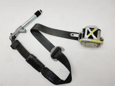 KIA OPTIMA 2012-2015 pasajero derecho delantero cinturón retractor 88820-4C00087 Foto 1 de 4