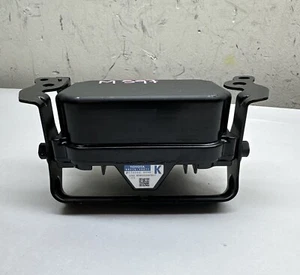 Toyota Prius Prime 2020 21 *K* sensor de distancia de radar 88210-48071 OEM ►M597 - Imagen 1 de 6