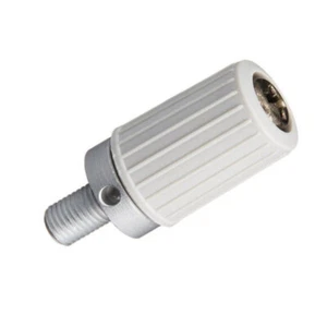 Micrometer Ratchet Stop for MITUTOYO 04GZA239 Outside Micrometers Accessories - Picture 1 of 1