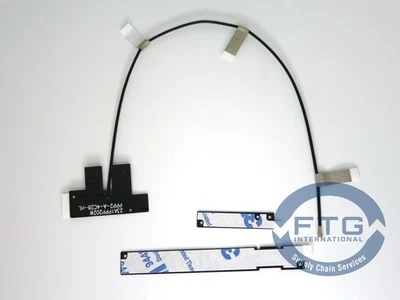 808434-001 ANTENA PLC (WIFI) DANE 1.X Foto 1 de 2