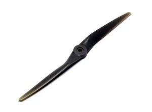 APC LP 09060N RC Model 9 x 6 N R/C Hobby Airplane Composite Propeller PP264 - Picture 1 of 1