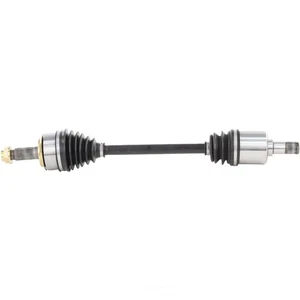 CV Axle Shaft SurTrack HO-8245 - Picture 1 of 3