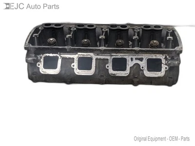 Culata derecha para 09-10 Dodge Ram 1500 5.7 53021616DE 4x4 Foto 1 de 4