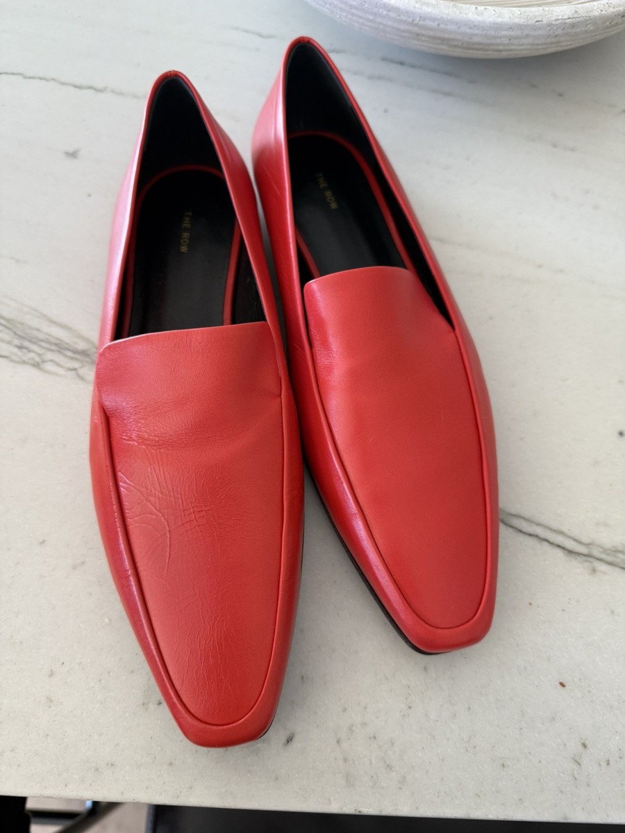 Women's Loafer THE ROW for sale | eBay Women's Loafer THE ROW for sale | eBay