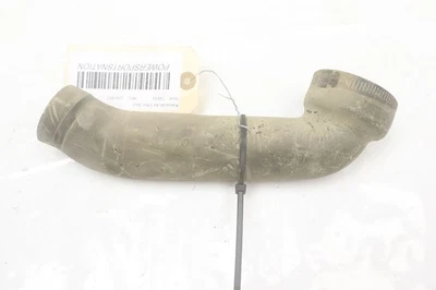 Kawasaki Mule 4010 Trans 4x4 Diesel 12 Air Filter Duct 14073-0200 52816 - Image 1 of 2