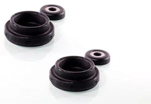 Coppia Supporti Ammortizzatore Anteriore Destro=Sinistro GH-365078 - Picture 1 of 23