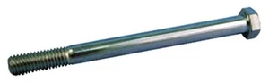 E-Z-GO TXT Golf Cart Spindle Pin Bolt | Fits 2001.5 to 2003 Model Years - Picture 1 of 1