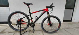 Bicicletta Mtb Rockrider 560 Taglia S - Foto 1 di 5