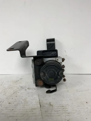 05-06 Hyundai Santa Fe ABS bomba OEM 5wy7427a Foto 1 de 4
