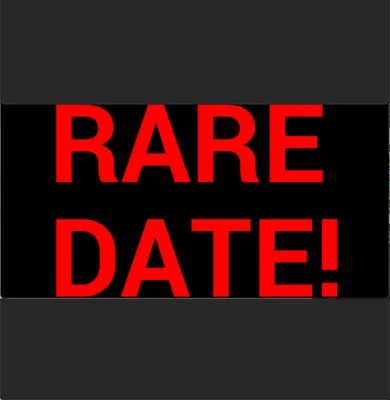 1879 NGC MS64 Prooflike 14,000 Minted - Lowest 1874-Date 10C 🔴✅ KEY Seated Dime - Image 1 of 4