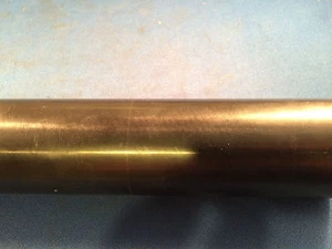 Neue Sandvik A726-A73506 Bohrstange - Bild 1 von 4