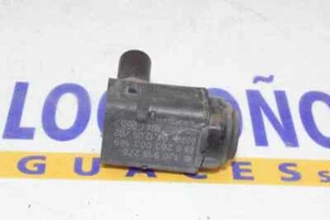 1J0919275 capteur de stationnement pour VOLKSWAGEN TOUAREG 2.5 TDI 2018 430640 - Picture 1 of 7