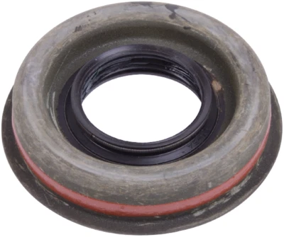 JOINT PIGNON DIFFÉRENTIEL SKF POUR JEEP COMMANDER GRAND CHEROKEE 2005-2008 - Imagen 1 de 3