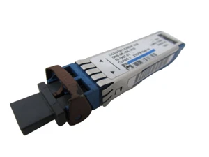 Cisco ONS-SE-155-1610 WMOTBJCAAA Cisco ONS SFP 15310 15454 CWDM - Imagen 1 de 2