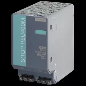 Pinzhichips Siemens 6EP1566-3AA00 negoziazione prezzo - Foto 1 di 3