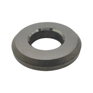 Piezas Bomba 244199 KIT Entrada Asiento Bola Carburo para Pulverizador de Pintura Airless 1095 - Imagen 1 de 2