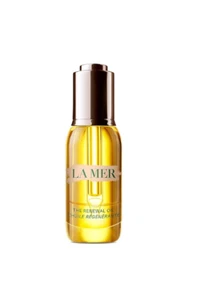 La Mer 59971515 Die Erneuerung 1 Oz. Tagespflegeöl - Bild 1 von 5