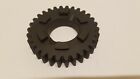 Ducati Gear 2nd 30 Tooth 075516060 NOS