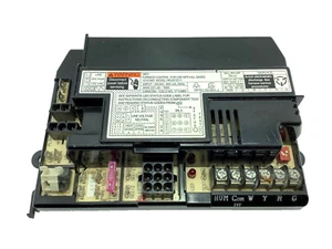 Carrier Bryant HK42FZ011 Steuerplatine 1012-940 getestet funktioniert - Bild 1 von 1