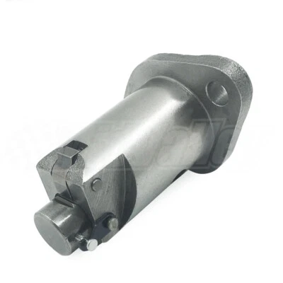 Tensor de distribución del árbol de levas para Toyota Lexus Scion 2.0 2.4L DOHC 1AZFE 2AZFE Foto 1 de 4