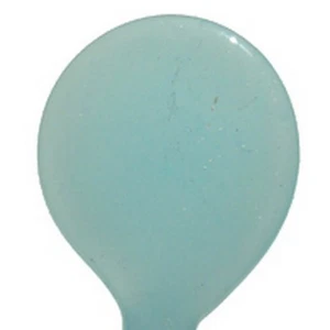 1 Pound Effetre (Moretti) GLASS ROD-SKY BLUE-5-6mm (1556524) - Picture 1 of 1