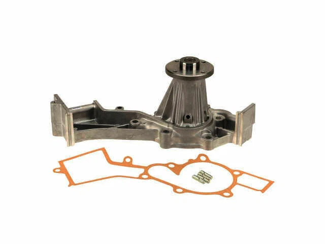 Bomba de agua AISIN para Infiniti QX4 1997-2000 87NDSM Foto 1 de 1