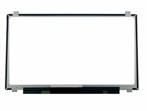 Lenovo IdeaPad Y700-17ISK 80Q0 LCD Screen Replacement for Laptop New LED Full - Picture 1 of 8