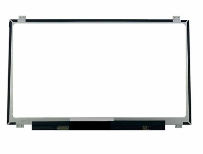 Lenovo IdeaPad Y700-17ISK 80Q0 LCD Screen Replacement for Laptop New LED Full - Image 1 of 4