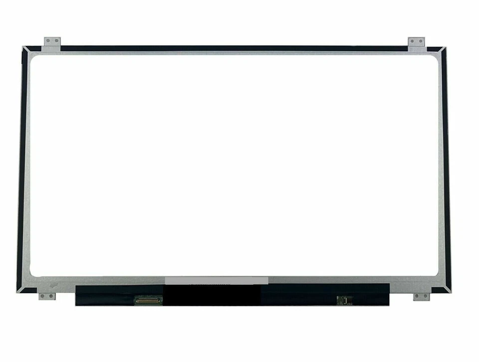 Lenovo IdeaPad Y700-17ISK 80Q0 LCD Screen Replacement for Laptop New LED Full - Image 1 of 4