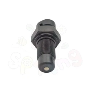 Speed Sensor for John Deere 6010 6100 6110 6120 6200 6230 6300 6310 6330 6405 - Picture 1 of 6