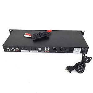 Vintage Winner AD-780N Super Digital Karaoke Preamplifier System - Picture 1 of 7