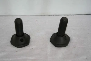 MACHINE LEVELING SCREWS - Picture 1 of 1