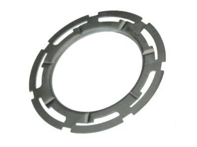 For 2017-2019 BMW 340i GT xDrive Fuel Pump Lock Ring 12971TFVW 2018 - Image 1 of 2