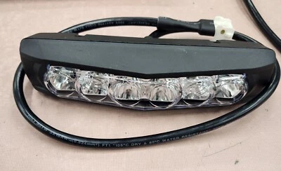 KIT LUZ LED CUB CADET Parte # 753-08484 Foto 1 de 4