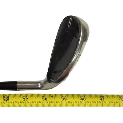 Cleveland Bloom 5 Hybrid Utiity Club 50g Ladies Flex Graphite Shaft R/H - Image 1 of 4