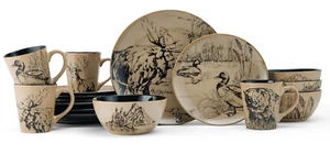 400A Bus Bar 12V Power Distribution Block 6 x 5/16" (M8) Terminal Studs 12 Vo... - Picture 1 of 6