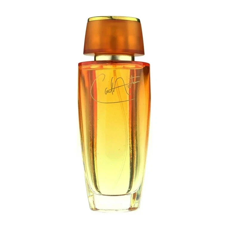 Mujer Carlos Santana para Mujer 3.4 OZ 100ml EDT Sin Caja Foto 1 de 1