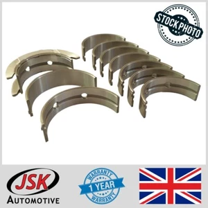 Adecuado para BMW N46 N42 N43 N45 rodamientos principales tamaño STD - Imagen 1 de 1