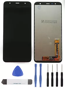 Pantalla LCD Pantalla Completa Pantalla Táctil Samsung Galaxy J4 Plus J4+ J415F - Imagen 1 de 7
